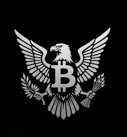 Bitcoin Hegemony